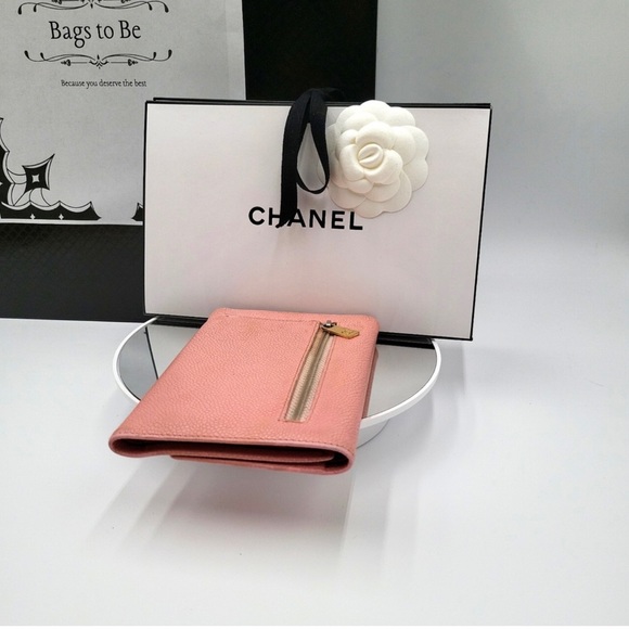 🛑SOLD 🛑 $679 - Picture 3 of 7